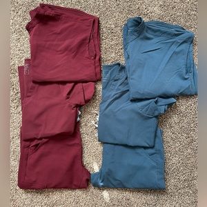 Figs Bundle